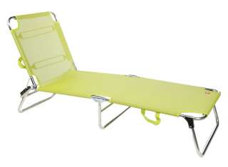 Jan Kurtz - Amigo Liege - pistazie - outdoor