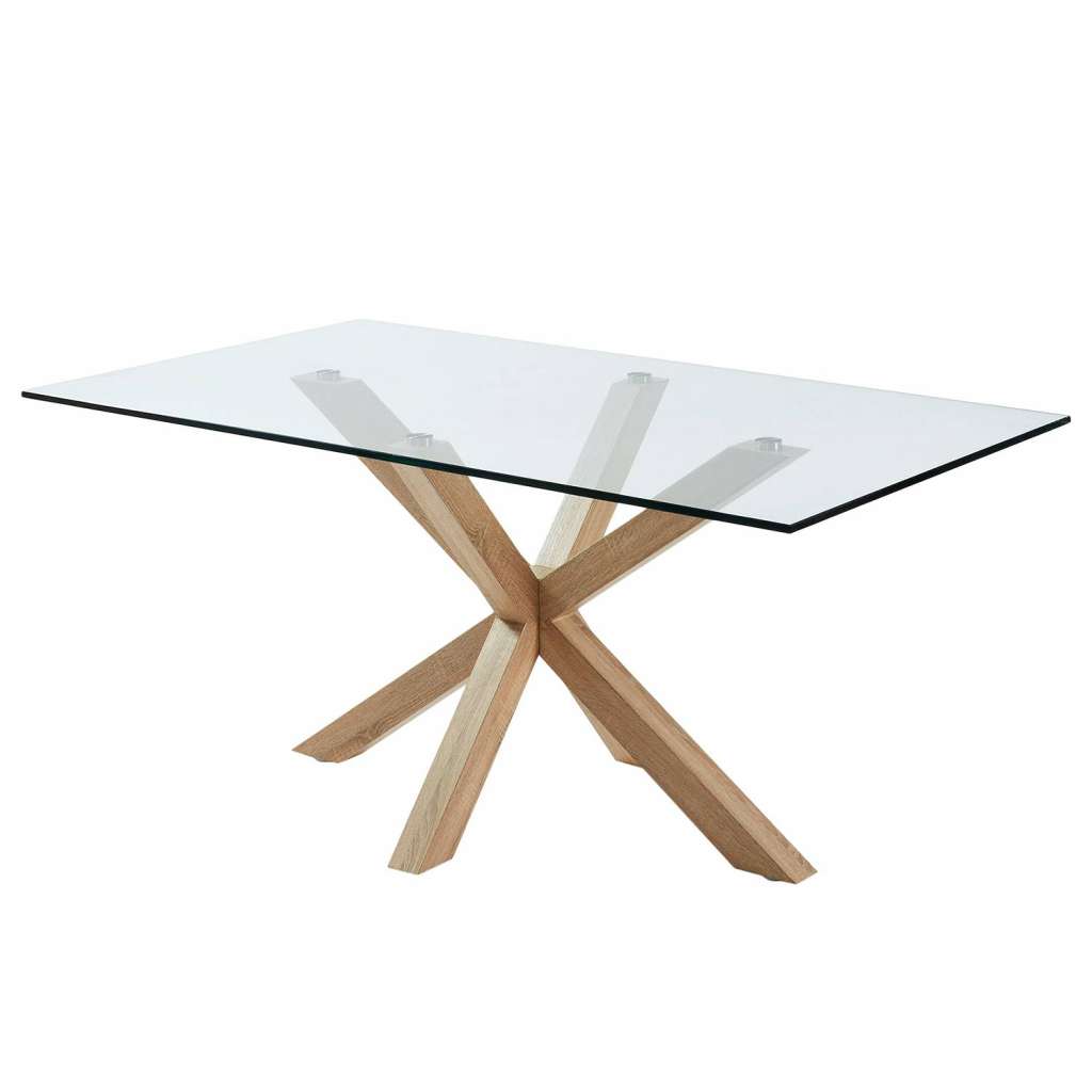home24 Esstisch Zuccarello V