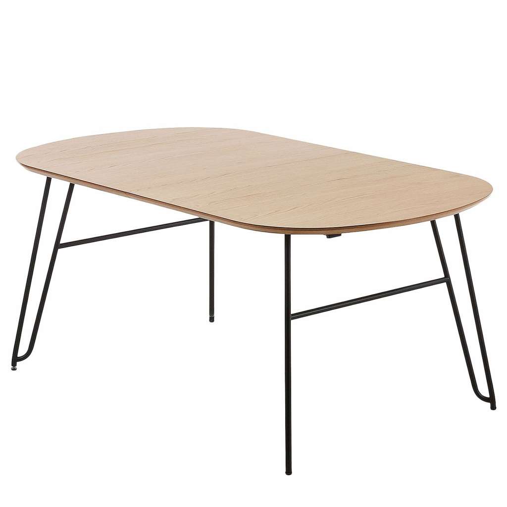 home24 Esstisch Tauro
