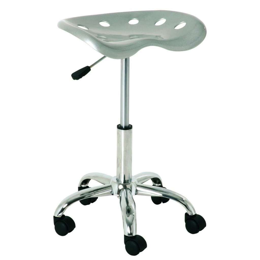 home24 Drehhocker Dirk