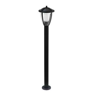 home24 LED-Wegeleuchte Comunero II