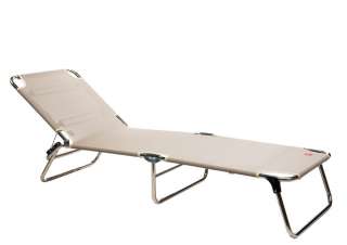 Jan Kurtz - Amigo Liege - taupe - outdoor