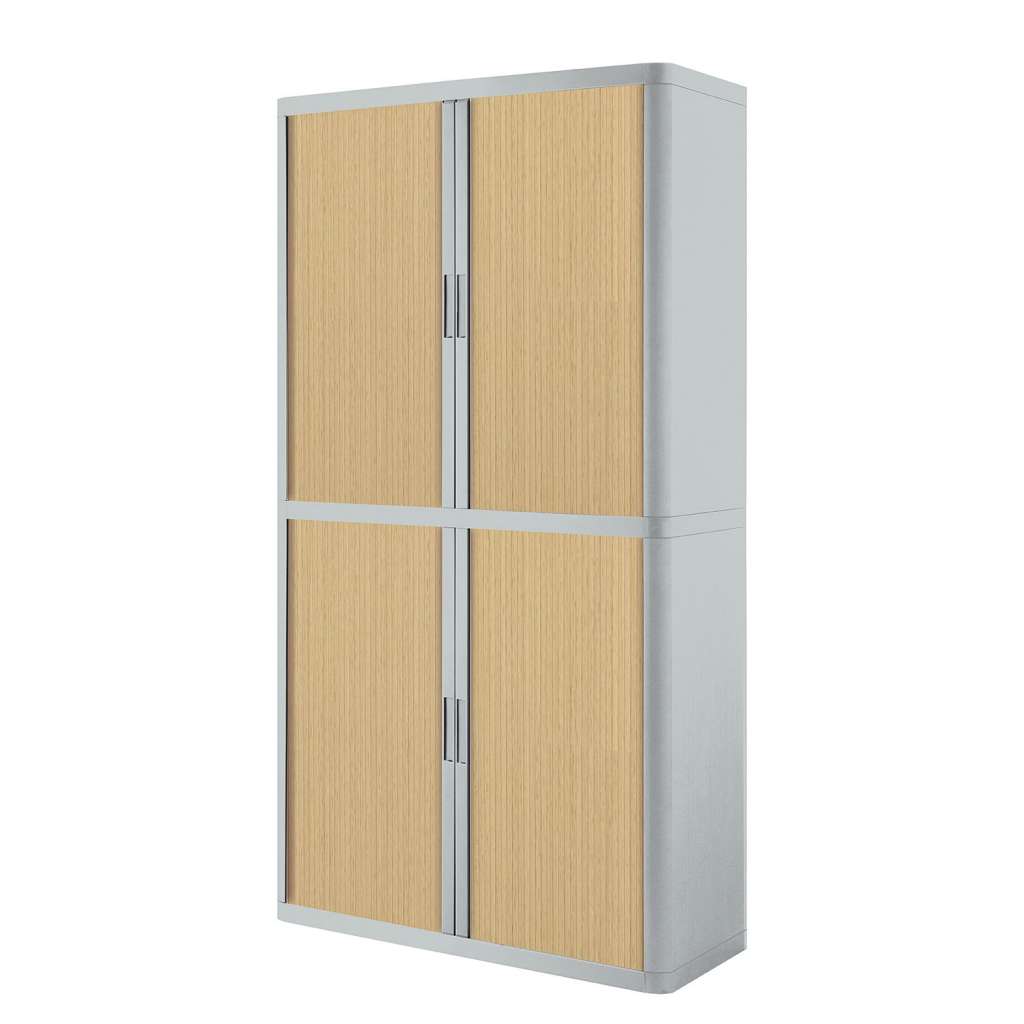 home24 Aktenschrank easyOffice