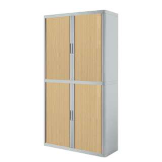 home24 Aktenschrank easyOffice