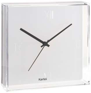 Kartell - Tic&Tac - indoor