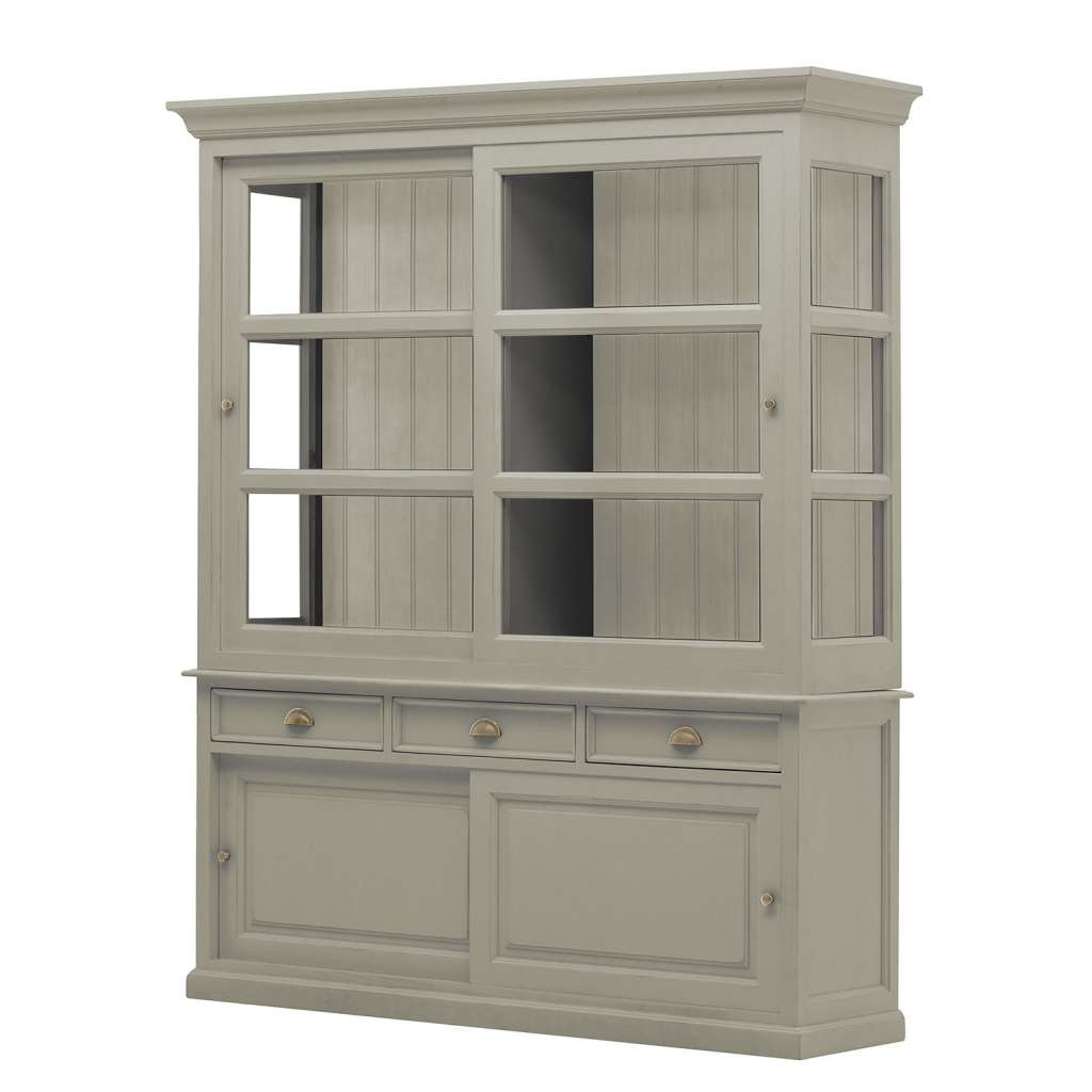 home24 Buffet Solleroen