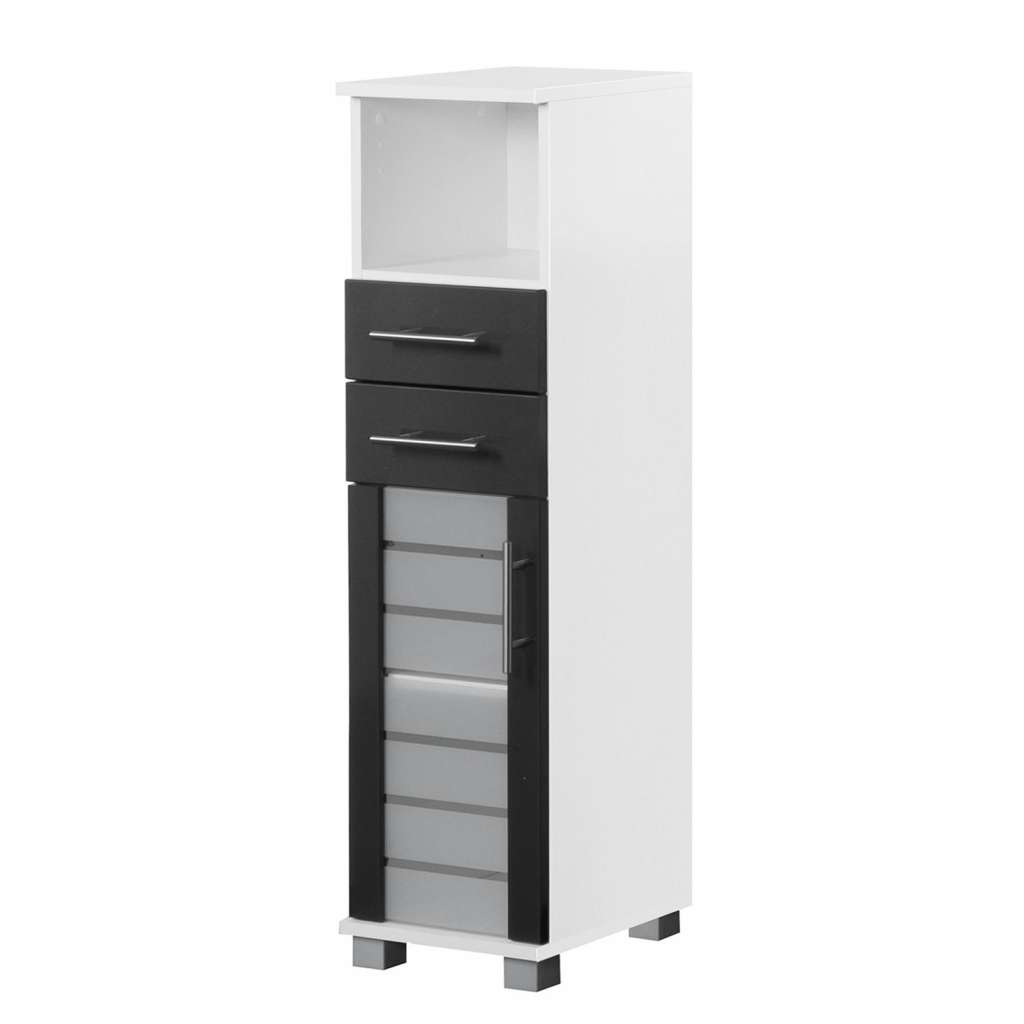 home24 Midischrank Niko I