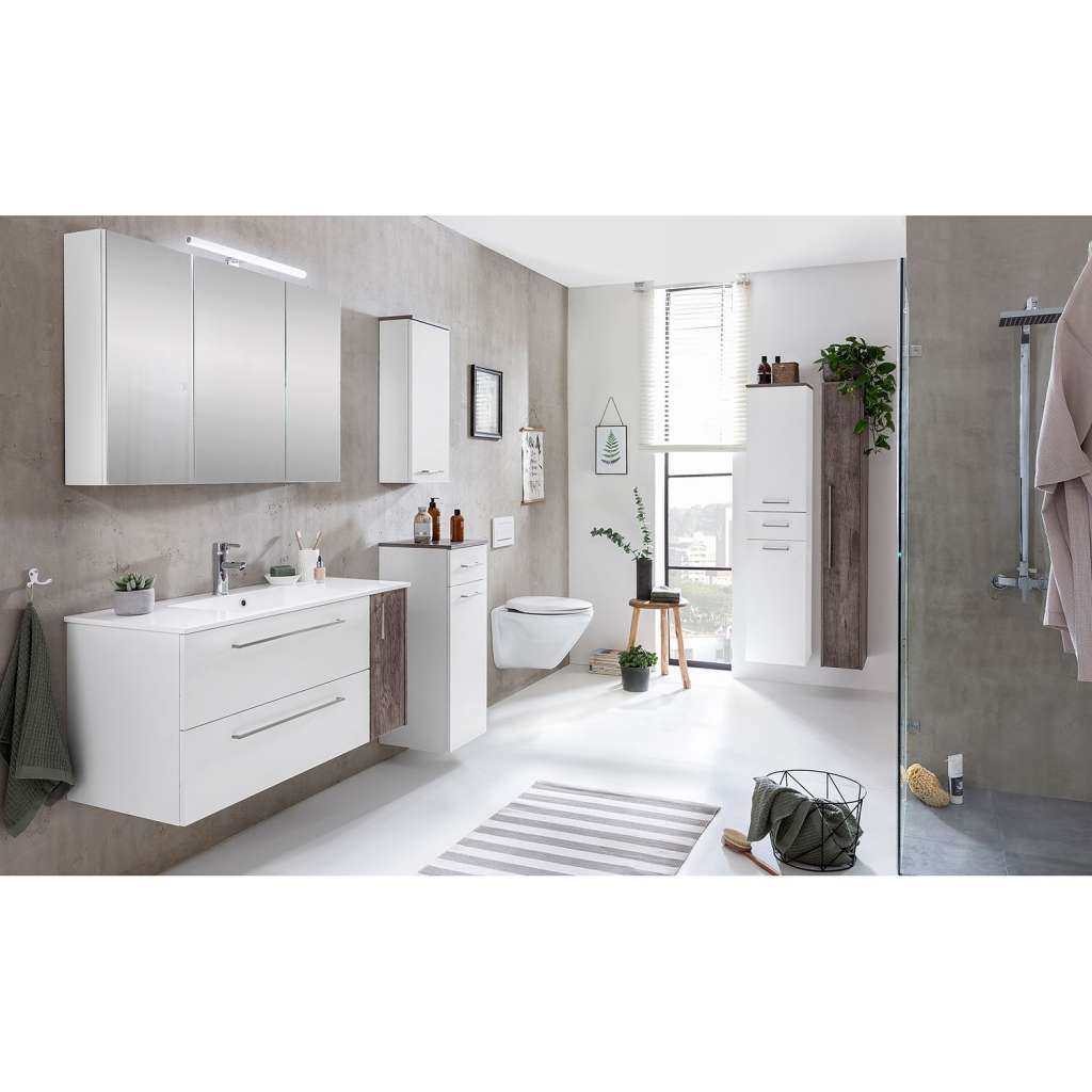 home24 Hochschrank Vitus