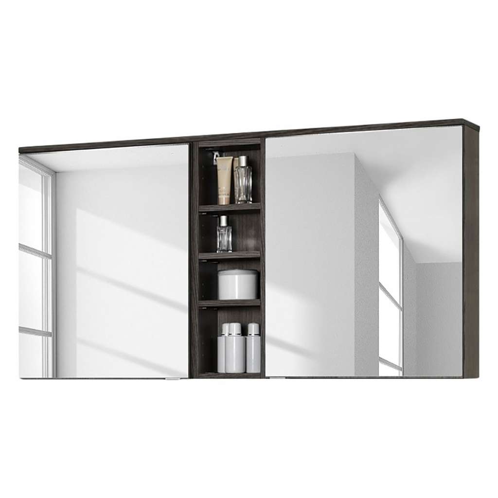 home24 Spiegelschrank Gali