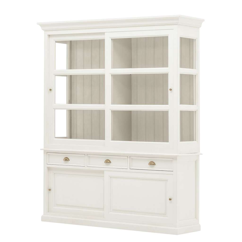 home24 Buffet Solleroen