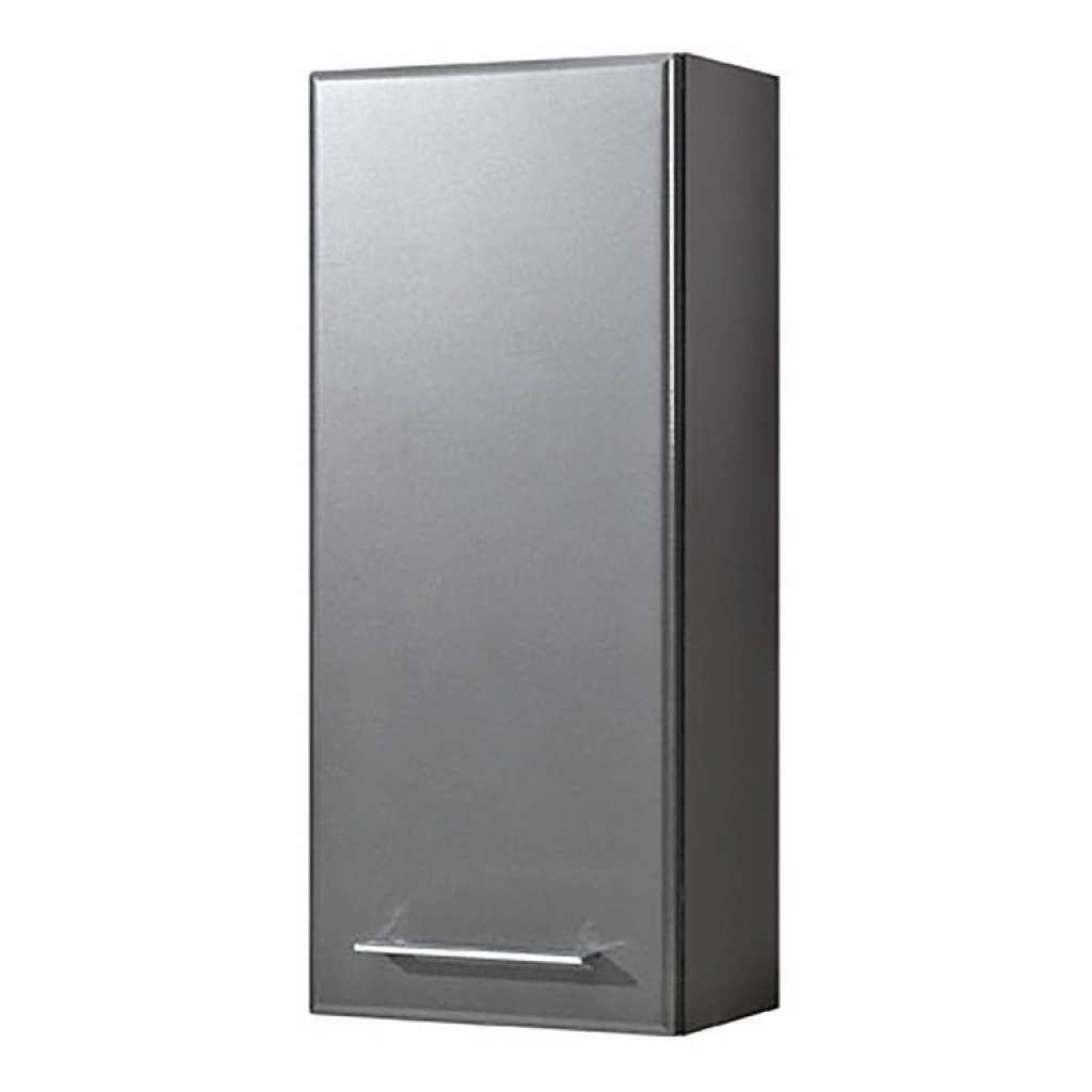 home24 Haengeschrank Java Grey