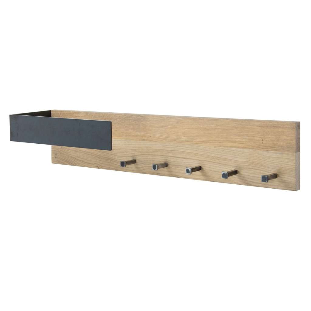 home24 Wandgarderobe Karani I