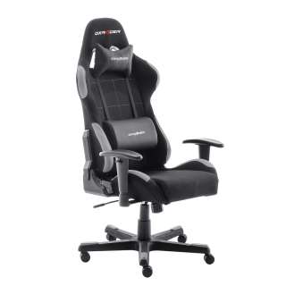 home24 Gaming Chair DX-Racer 5
