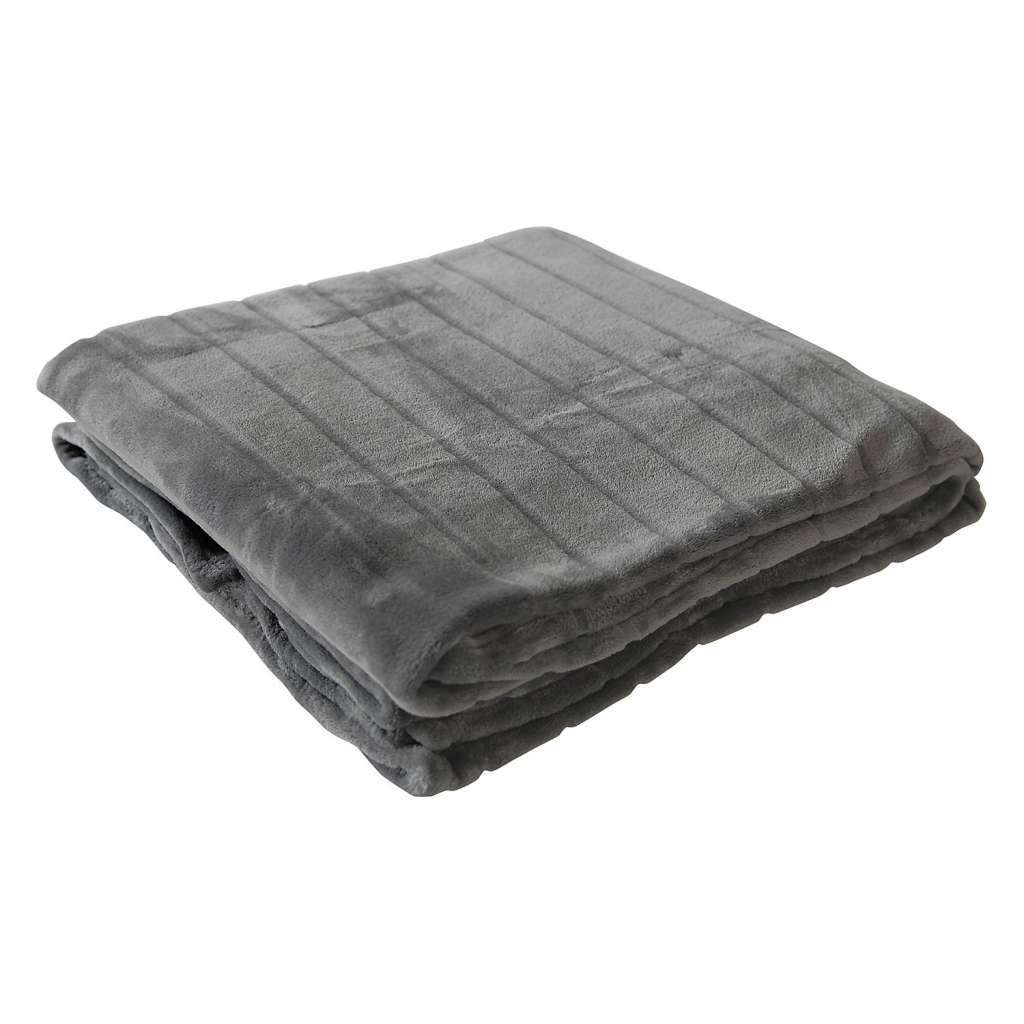 home24 Wohndecke Cashmere