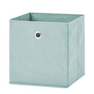 home24 Aufbewahrungsbox Karwe III