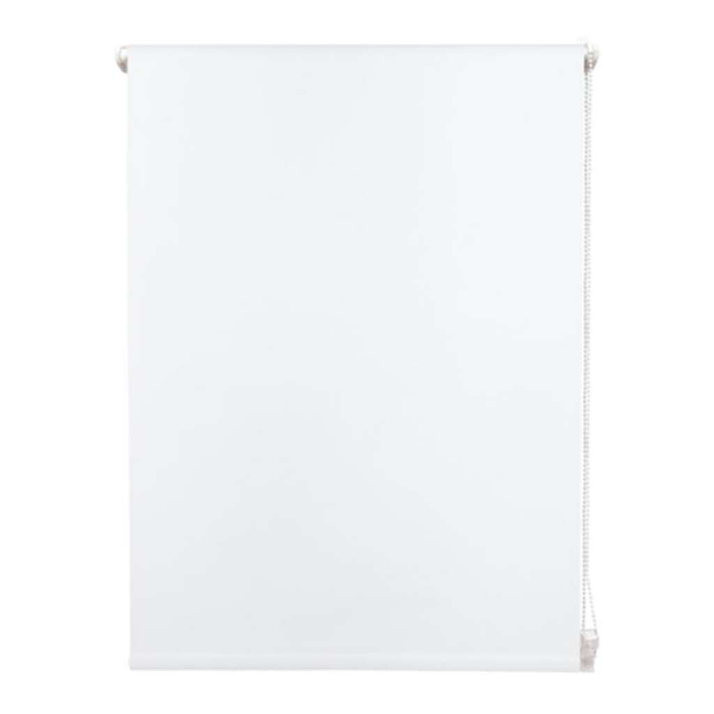 home24 Rollo Klemmfix Thermo/Verdunkelung