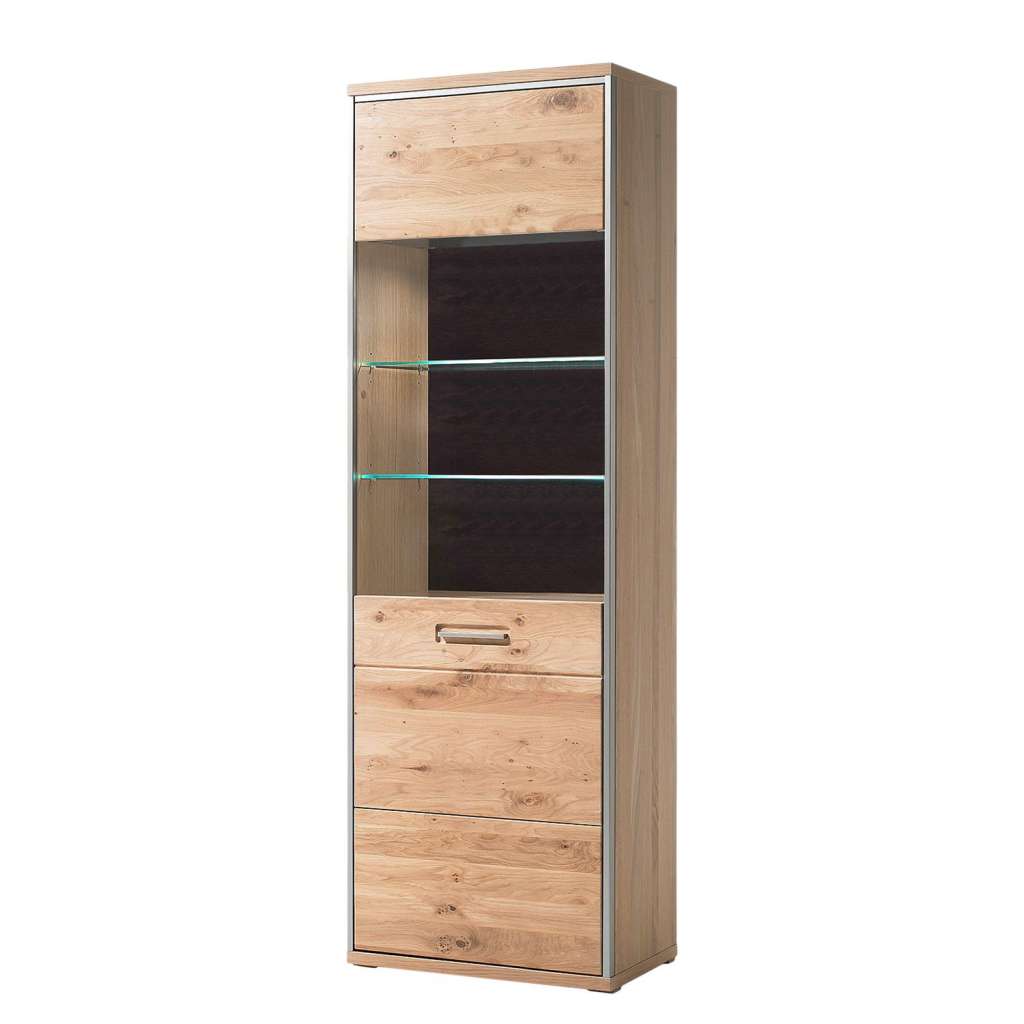 home24 Standvitrine Lopburi