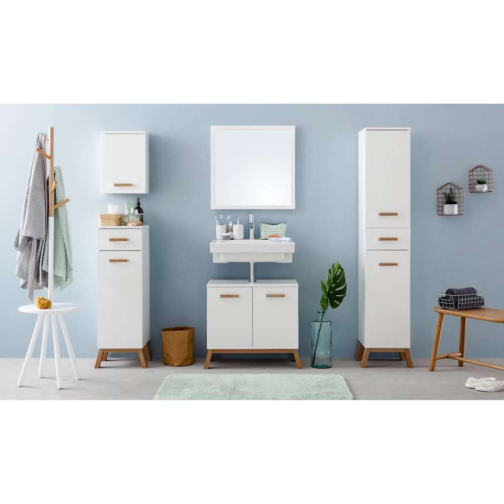 home24 Unterschrank Venlo