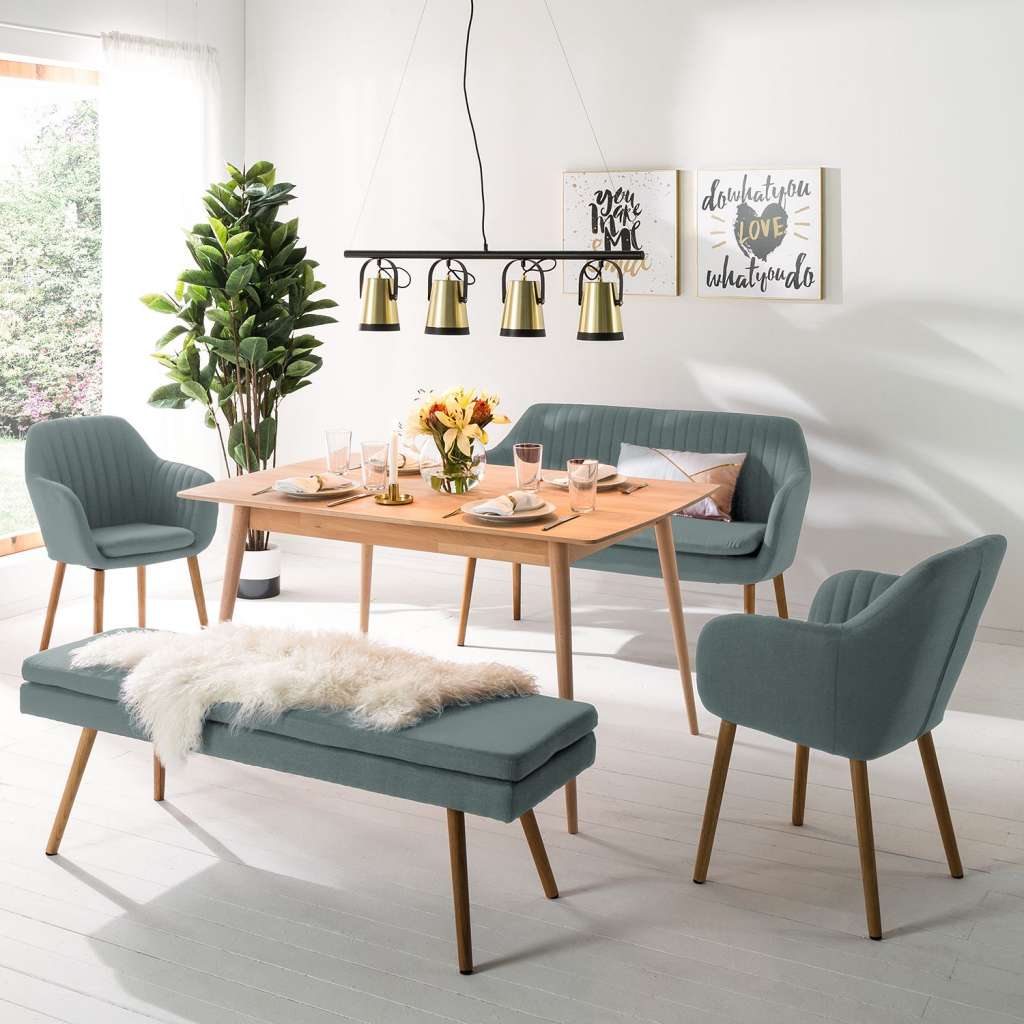home24 Kuechensofa Tilanda