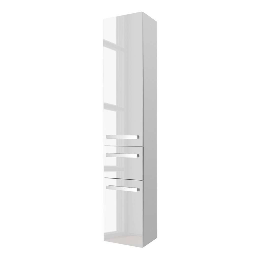 home24 Hochschrank Fokus 4005 I