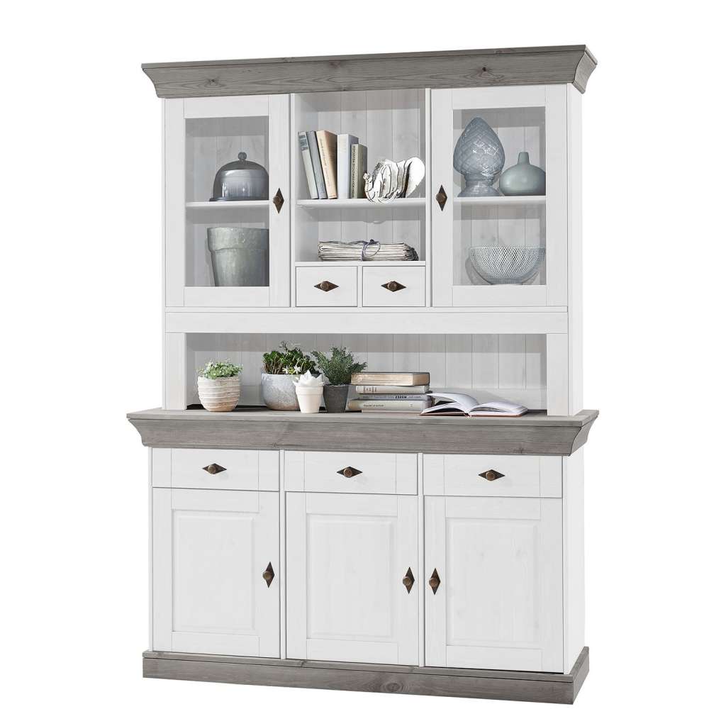 home24 Buffet Bergen l