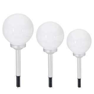 home24 Erdspiess Darra