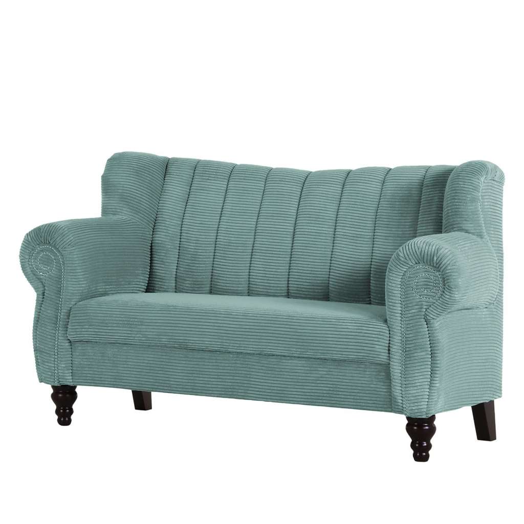 home24 Kuechensofa Picos (2-Sitzer)
