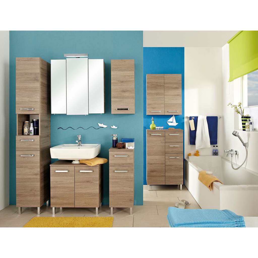 home24 Unterschrank Offenbach