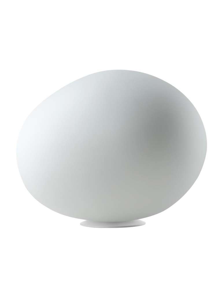 Foscarini - Poly Gregg Tischleuchte - X-large - indoor