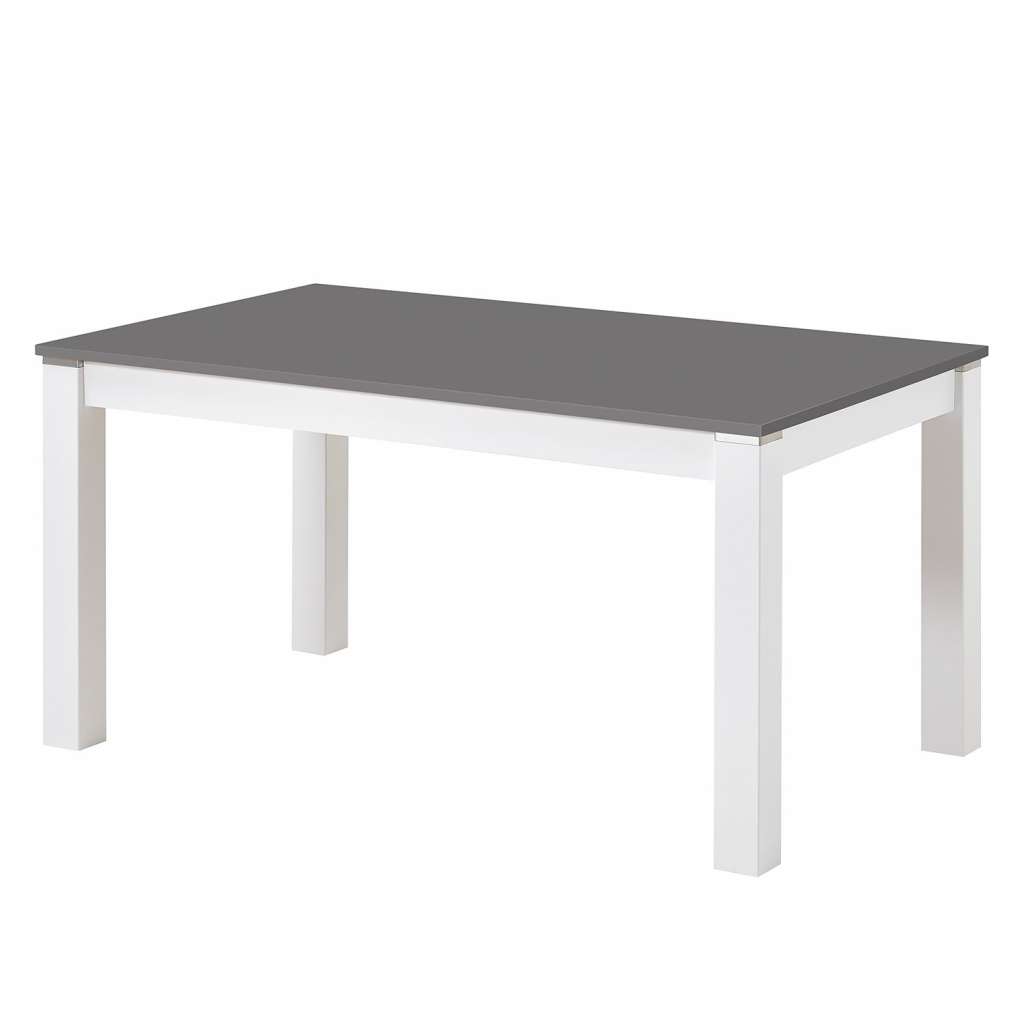 home24 Esstisch Driva