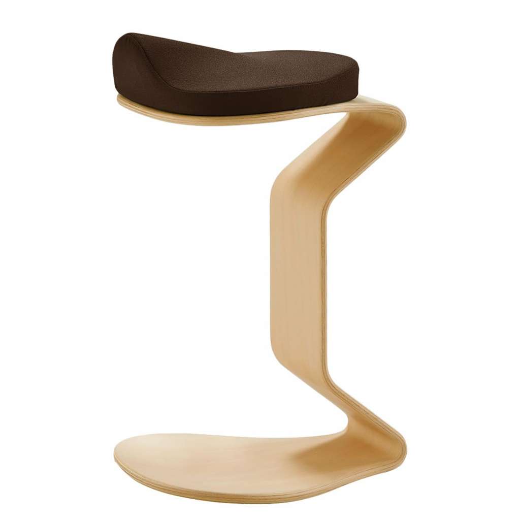 home24 Hocker Ercolino II big