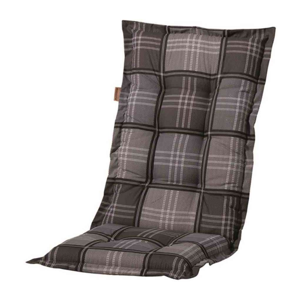 home24 Auflage fuer Hochlehner Patchy grey