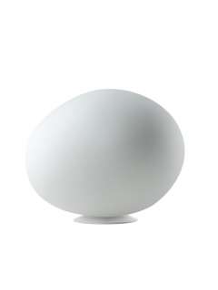 Foscarini - Poly Gregg Tischleuchte - Grande - indoor