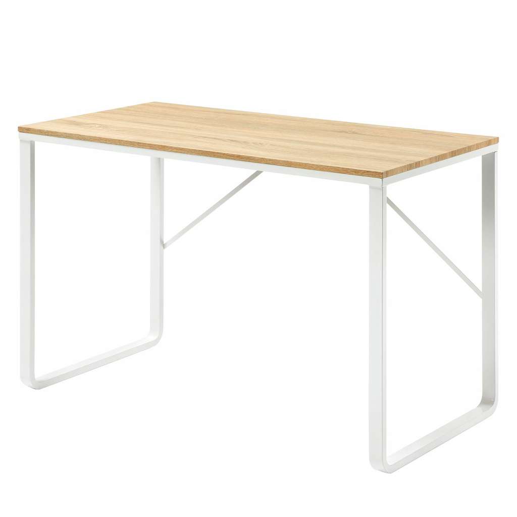 home24 Schreibtisch Fertilia