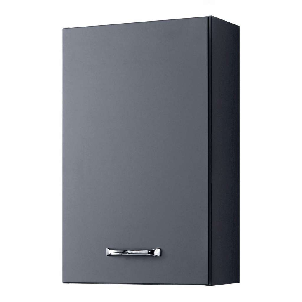 home24 Haengeschrank Fontana