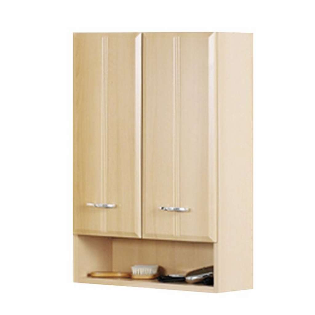 home24 Lund Haengeschrank