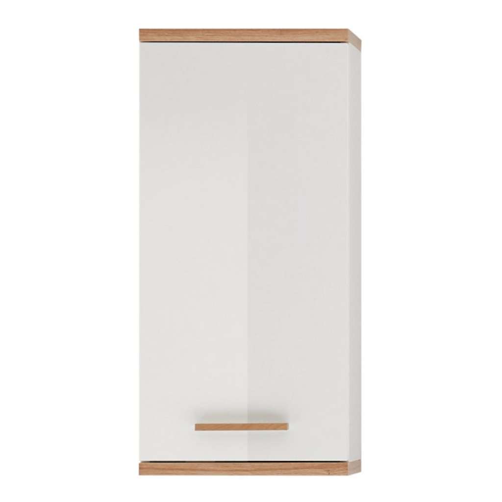home24 Haengeschrank Noventa I