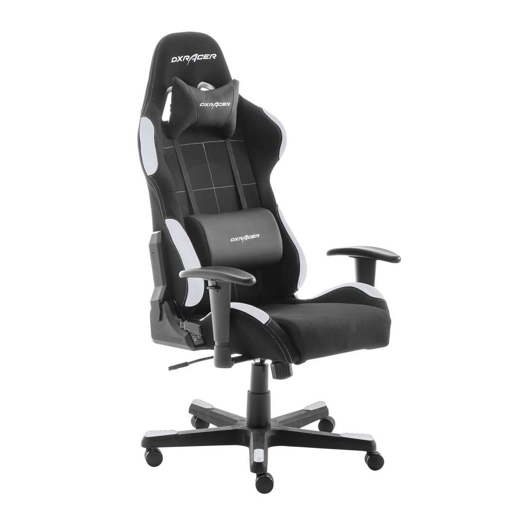 home24 Gaming Chair DX-Racer 1 II
