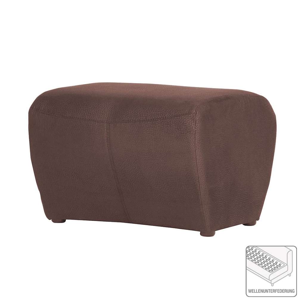 home24 Hocker Lipa