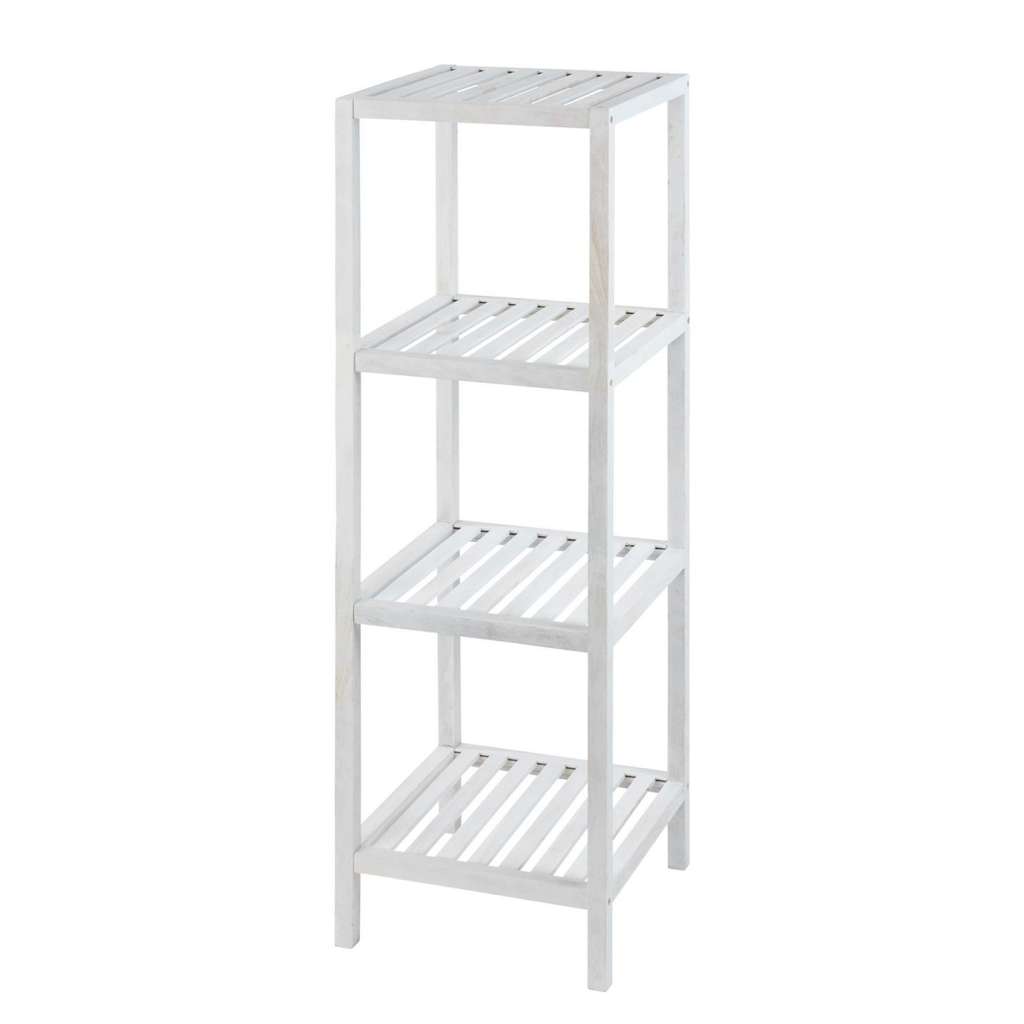 home24 Regal Norway II