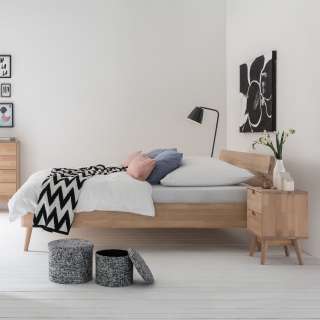 home24 Nachtkommode Finsby