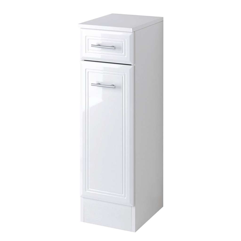 home24 Unterschrank Poseidon