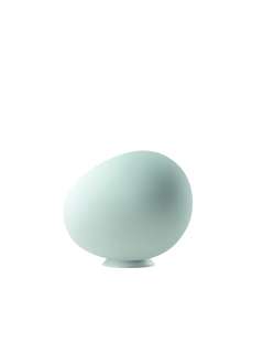 Foscarini - Gregg Outdoor - Bodenleuchte Media - indoor