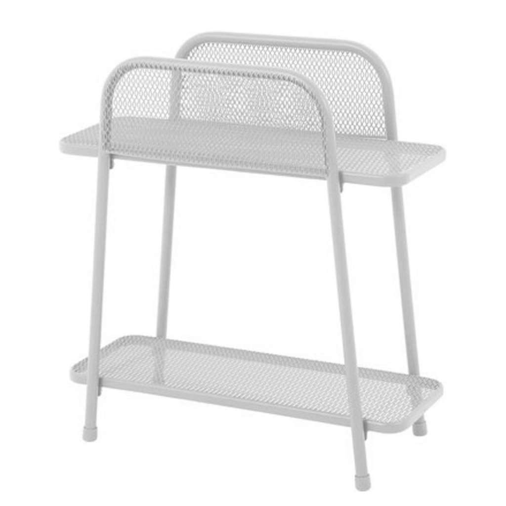 home24 Gartenregal Shelfo II