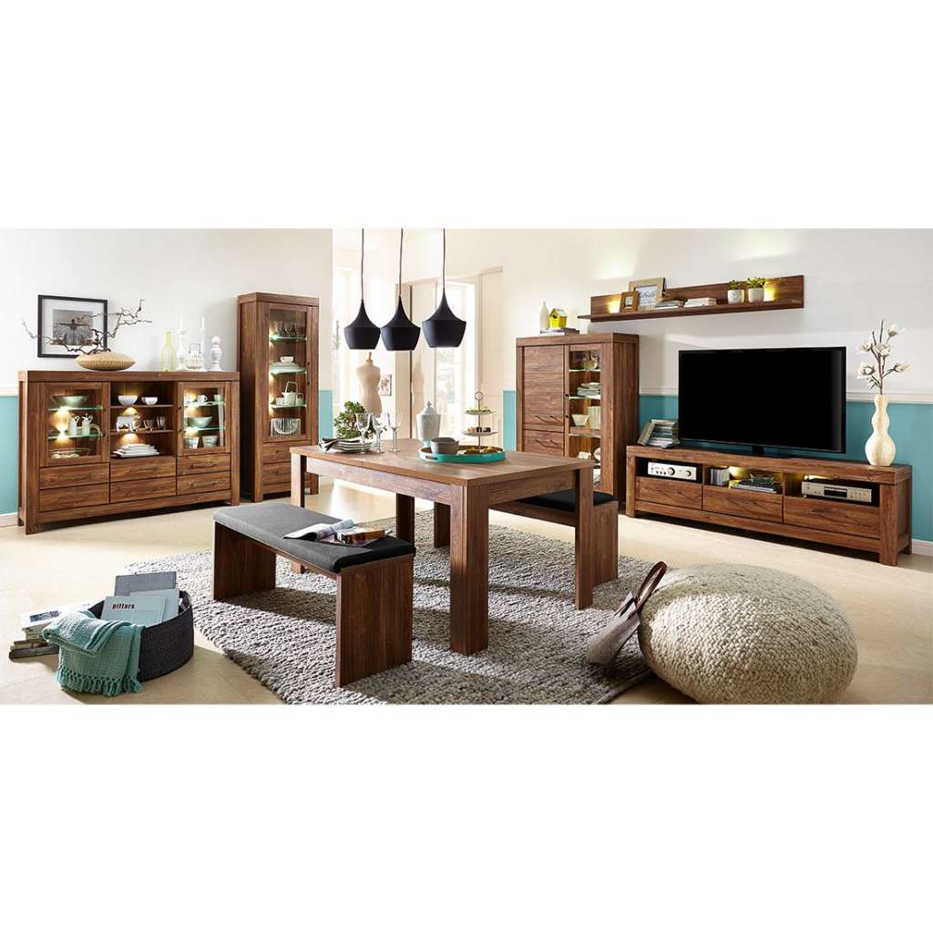 home24 Sitzbank Glenrothes