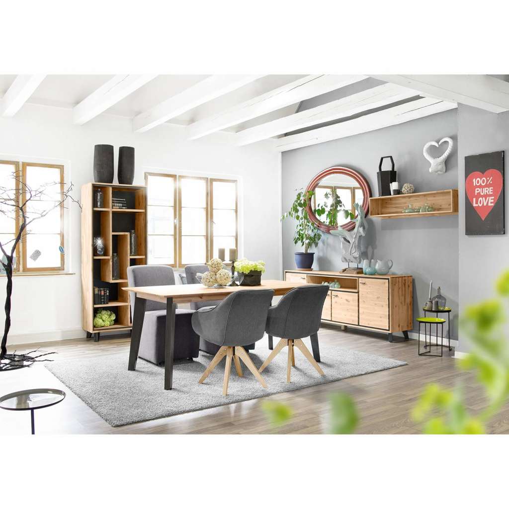 home24 Esstisch Colfax