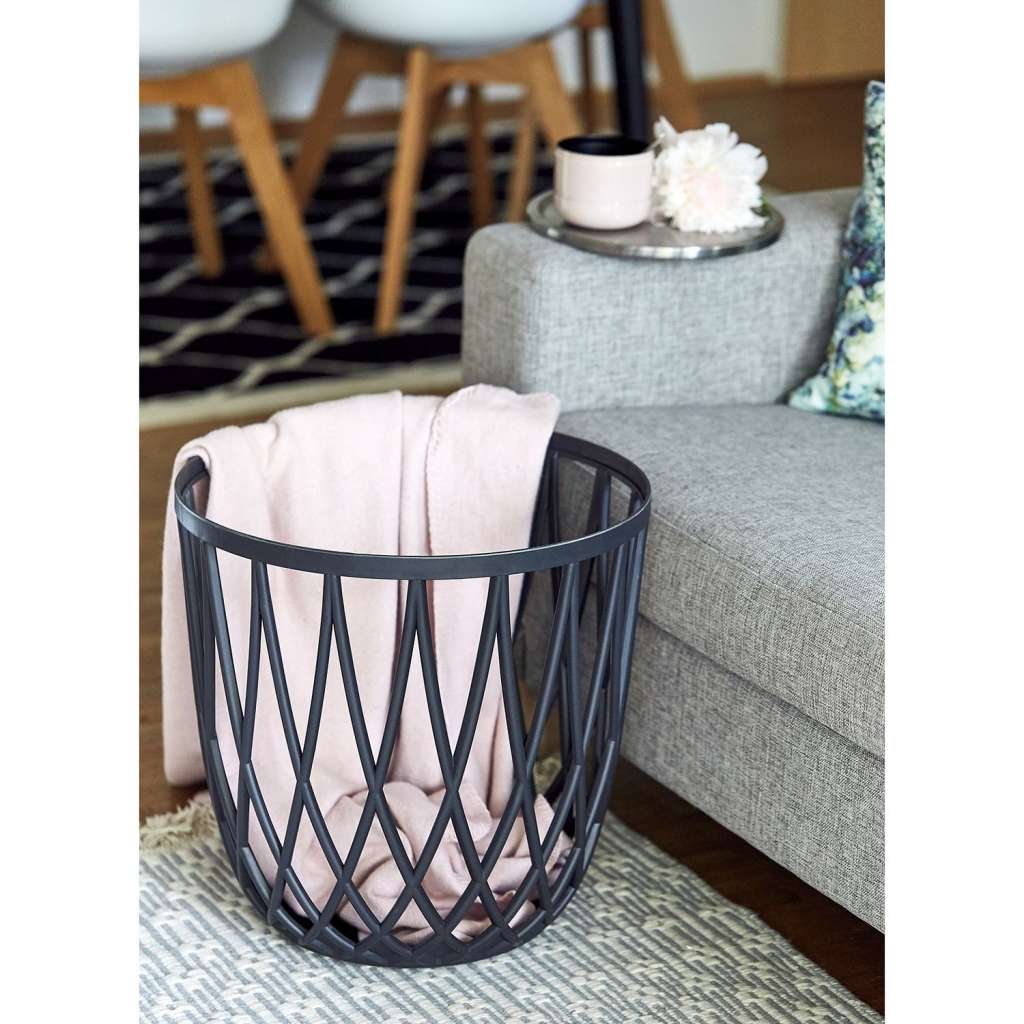 home24 Hocker Omio