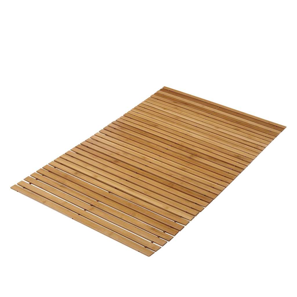home24 Holzmatte Level