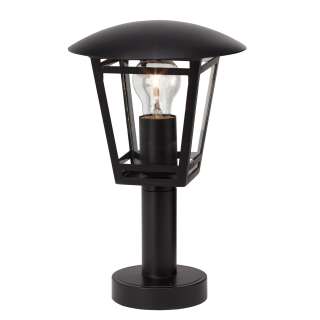home24 Wegeleuchte Riley Lantern I