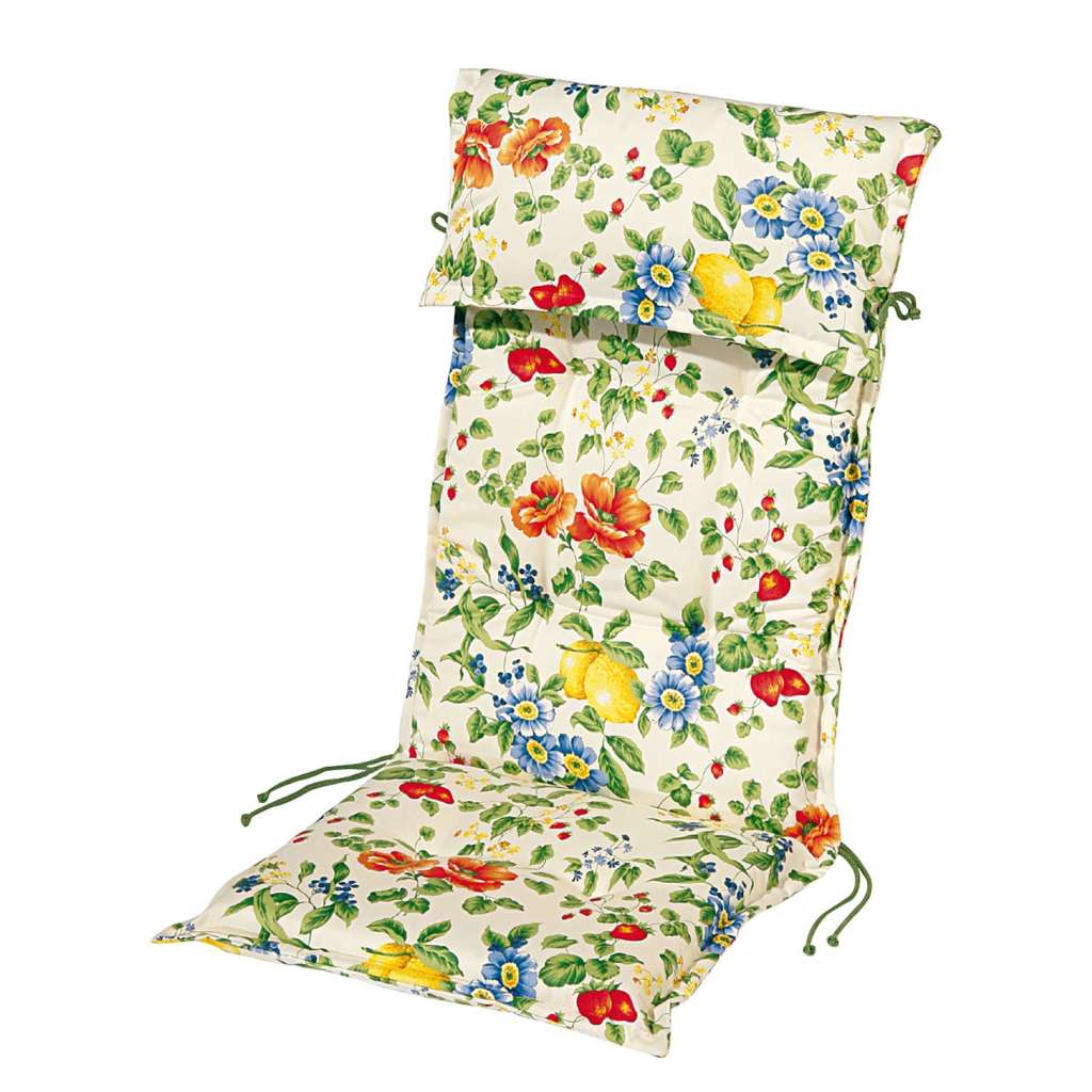 home24 Auflage Madelene